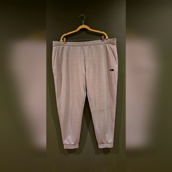 The North Face Other - 581 North Face NWT 2XL brand new with tags athletic pants. NWT